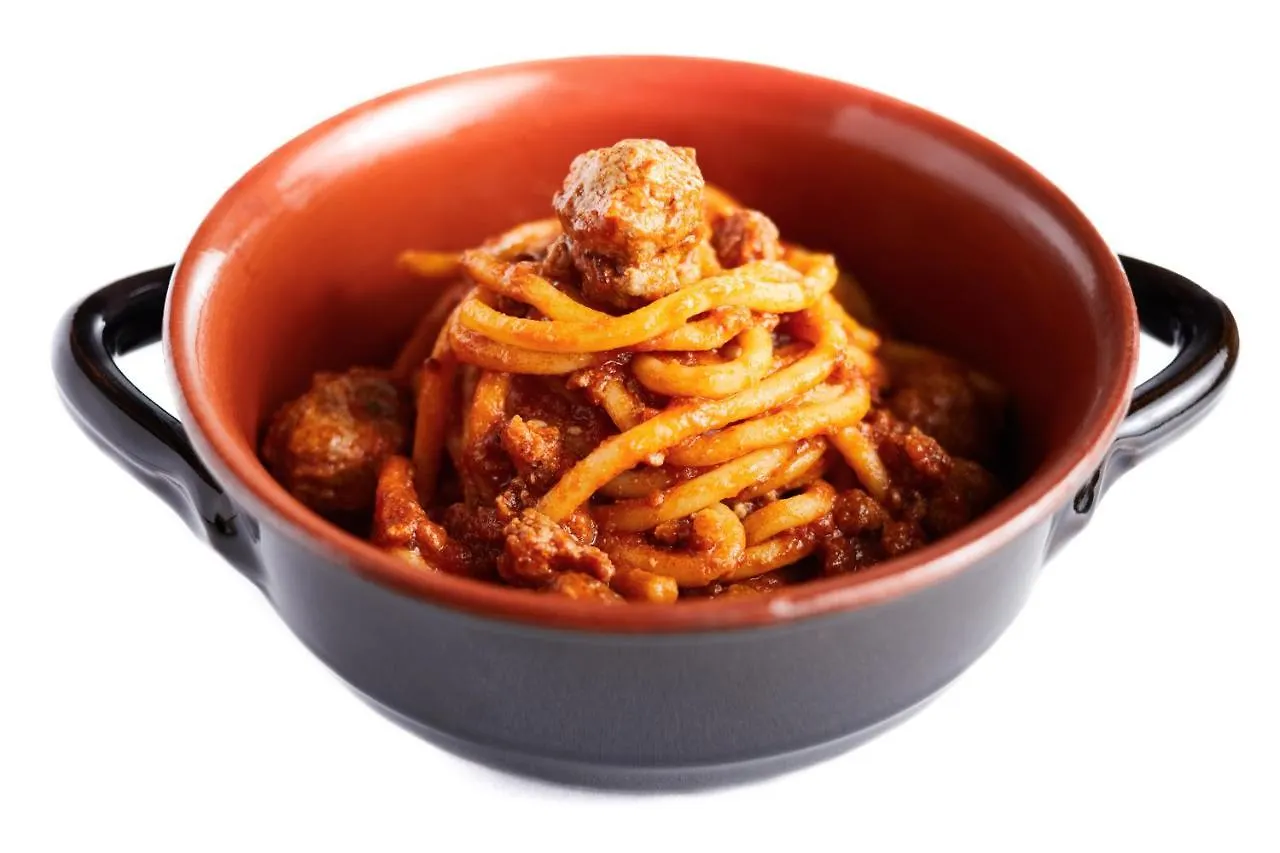 ホテル チェルタルド イタリア