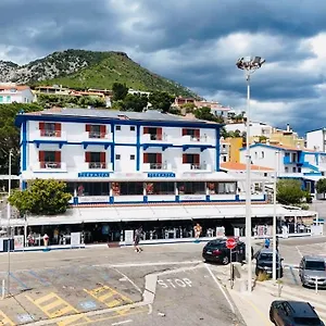 *** Hotel Il Nuovo Gabbiano Italie