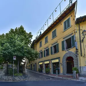 3* Hotel Bellavista