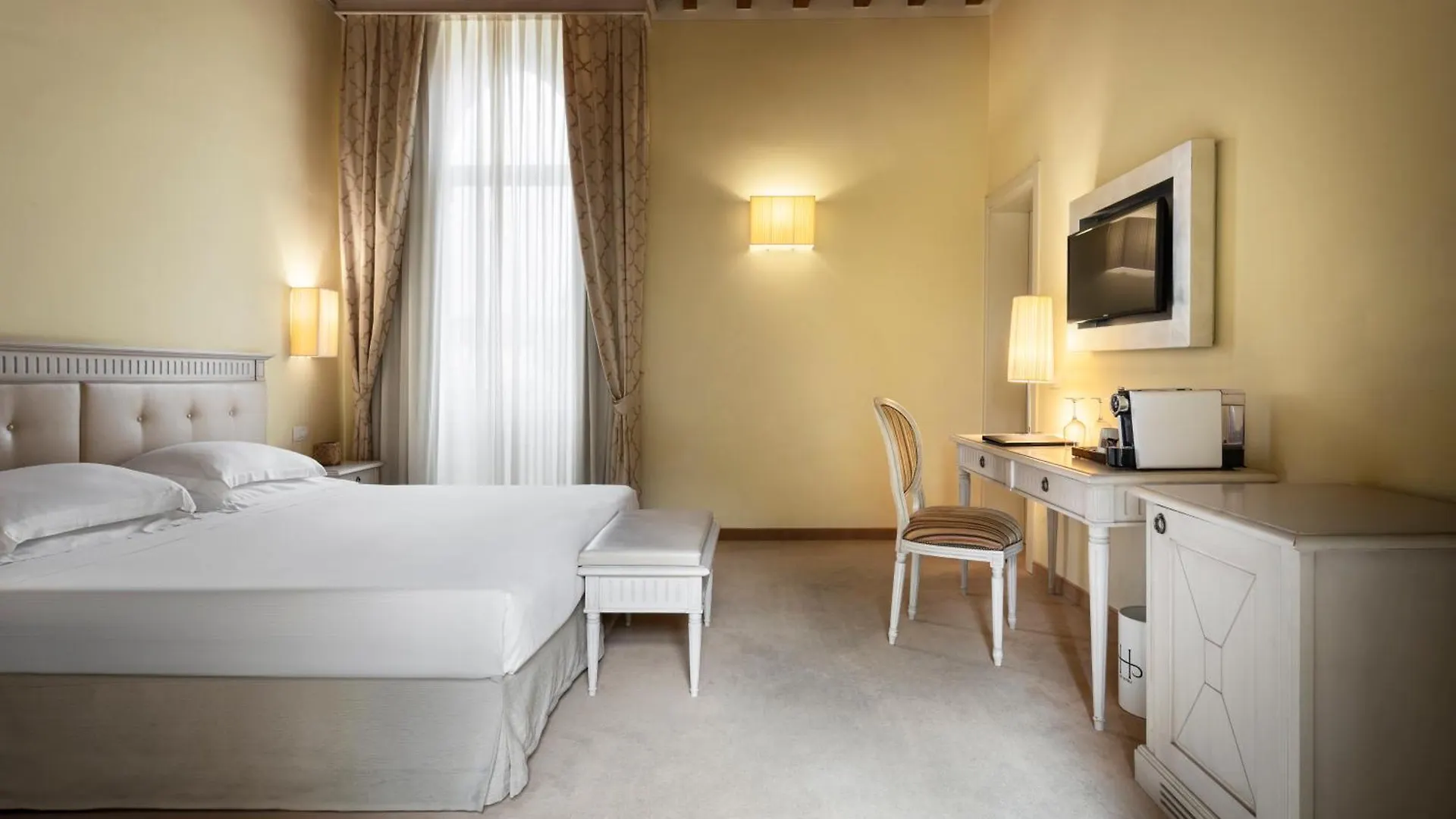 ****  Lhp Hotel צ'רטאלדו איטליה